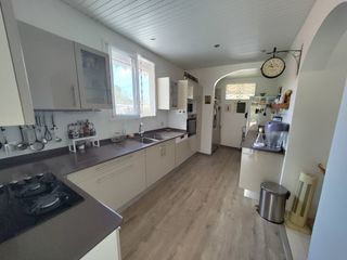  Maison � vendre 3/4 pi�ces 147 m�