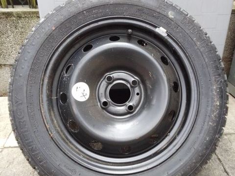 Pi&egrave;ces et &eacute;quipements Voiture Pi&egrave;ces et &eacute;quipements Voiture  occasion Amailloux 79350