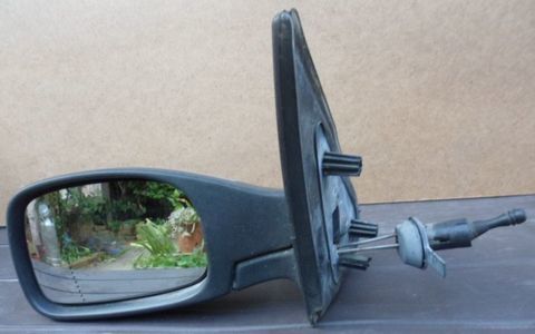 Pi&egrave;ces et &eacute;quipements Voiture Pi&egrave;ces et &eacute;quipements Voiture  occasion Castries 34160