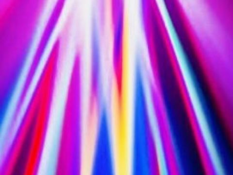 Son et lumire 1 Perpignan (66)