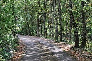  Maison � vendre 5 pi�ces 180 m�