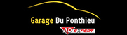 GARAGE DU PONTHIEU