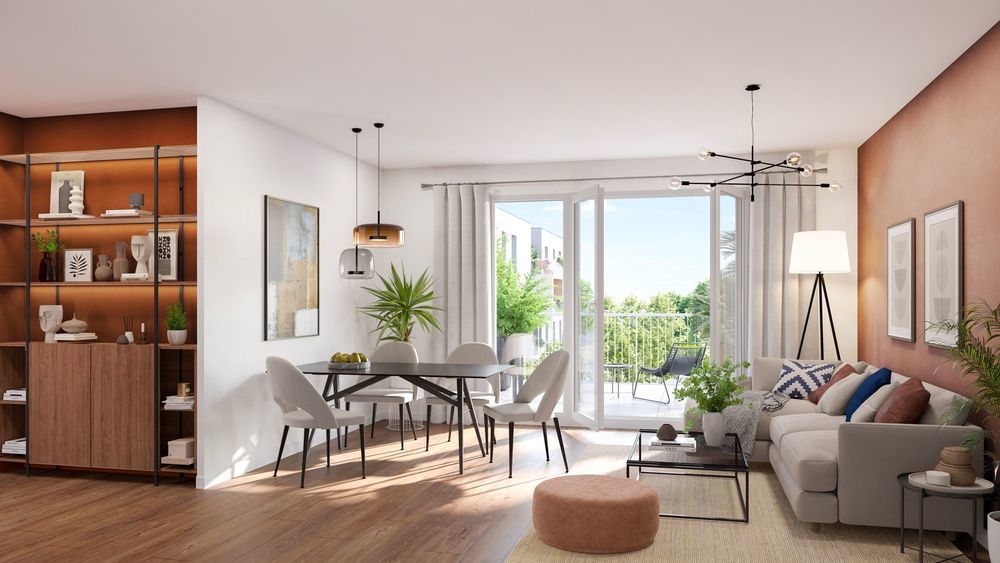   La Rivire-Saint-Sauveur (14600)