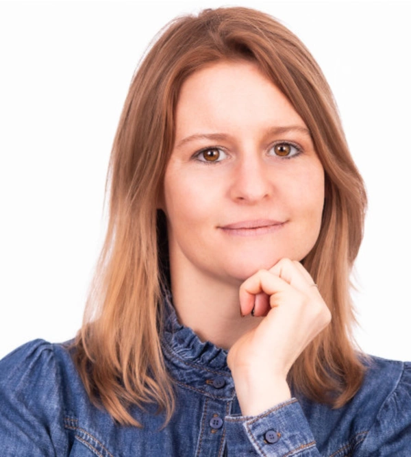 Optimhome - Castelnau-le-Lez