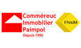 COMMEREUC IMMOBILIER - Paimpol