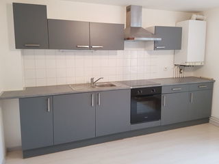  Appartement � louer 3 pi�ces 47 m�