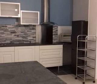  Appartement � louer 2 pi�ces 57 m�