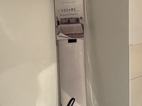 Stickers t�te de Lit 70x80 3 Pfastatt (68)