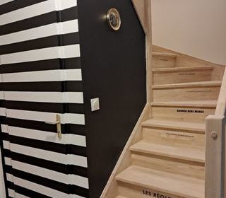  Duplex/triplex � vendre 3/4 pi�ces 102 m�