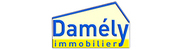 DAMELY IMMOBILIER