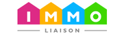 IMMOLIAISON