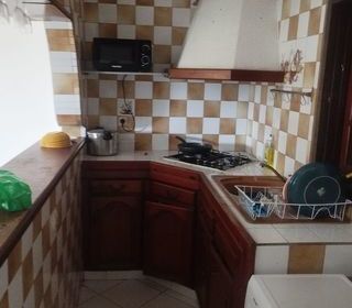  Appartement � louer 3 pi�ces 80 m�