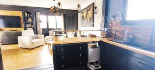  Maison � vendre 6 pi�ces 120 m�