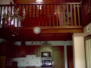  Appartement � vendre 3 pi�ces 74 m�