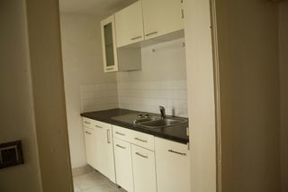  Appartement � louer 3 pi�ces 38 m�