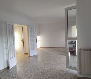  Appartement � louer 4 pi�ces 103 m�