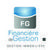 La Financi�re de Gestion