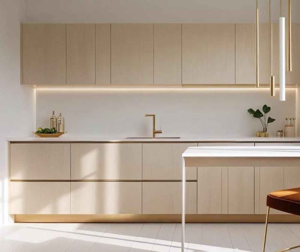 Appartements neufs   Clichy (92110)