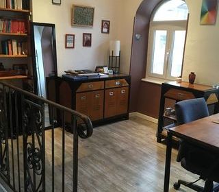  Maison � vendre 3/4 pi�ces 70 m�