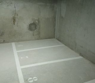  Parking / Garage � louer 3 m�
