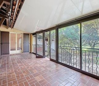  Maison � vendre 5 pi�ces 102 m�