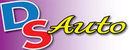 DS AUTO