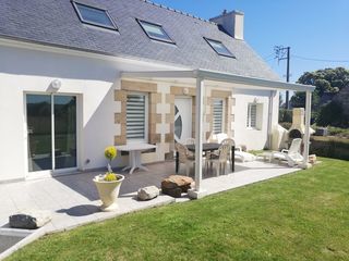 Location  Maison - Villa 