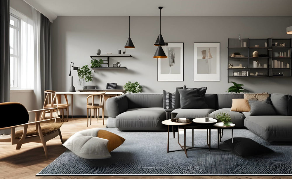 Appartements neufs   Tours (37000)