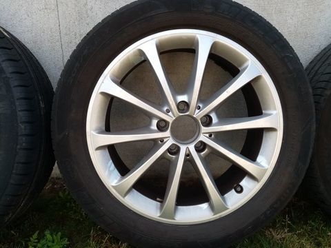 Pi&egrave;ces et &eacute;quipements Voiture Pi&egrave;ces et &eacute;quipements Voiture  occasion Niort 79000