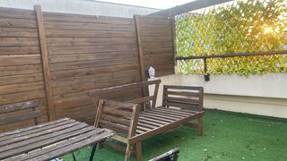  Chambre � louer 3 pi�ces 63 m�