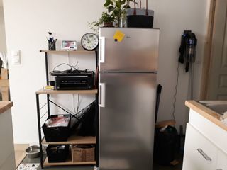  Appartement � louer 2 pi�ces 28 m�