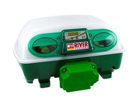 couveuse EGG TECH MODELE 24 150 59239 Thumeries