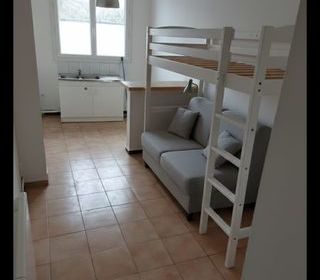  Appartement � vendre 1 pi�ce 22 m�