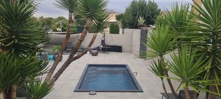  Maison � vendre 7 pi�ces 145 m�