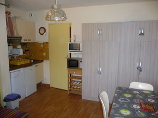 Location  Appartement 