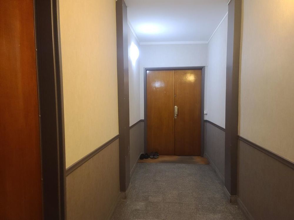 � vendre  Appartement Rueil-Malmaison (92500)