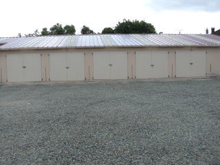  Parking / Garage � louer 25 m�