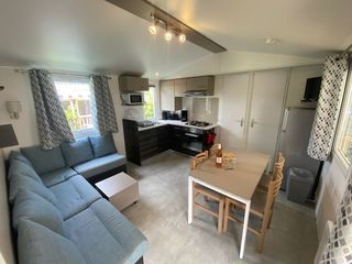  Appartement � vendre 3 pi�ces 32 m�