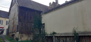  Immeuble � vendre 200 m�