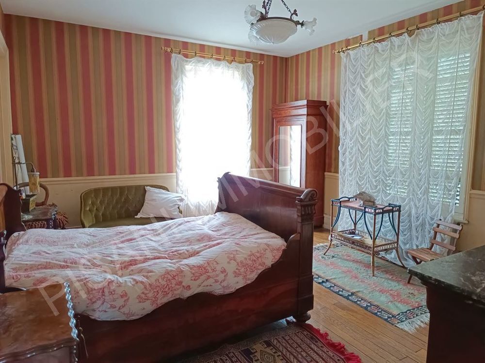 � vendre  Maison Cauville-sur-Mer (76930)