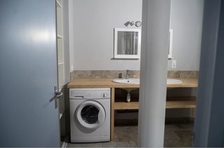  Appartement � vendre 4 pi�ces 93 m�