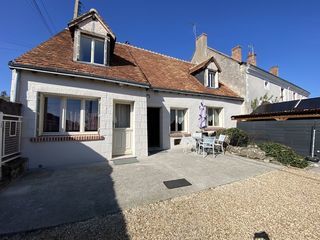  Maison � vendre 6 pi�ces 135 m�