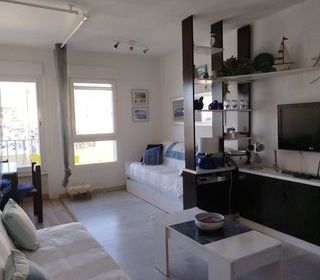  Appartement � vendre 2 pi�ces 28 m�