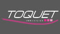 TOQUET IMMOBILIER - Saint-Denis