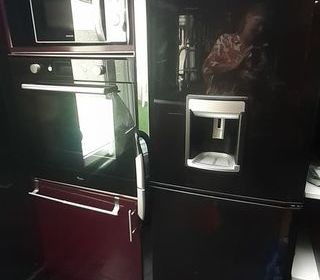  Appartement � louer 2 pi�ces 37 m�