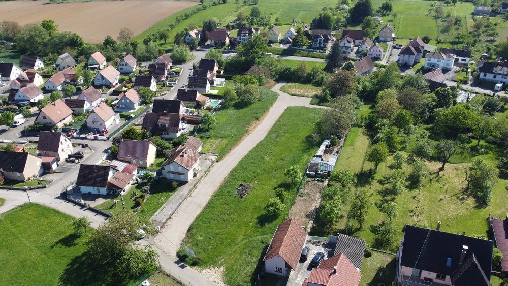   Lampertsloch (67250)