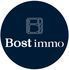 Bost Immo - Ambert