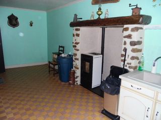  Maison � vendre 5 pi�ces 124 m�