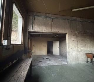  Atelier � louer 1 pi�ce 200 m�