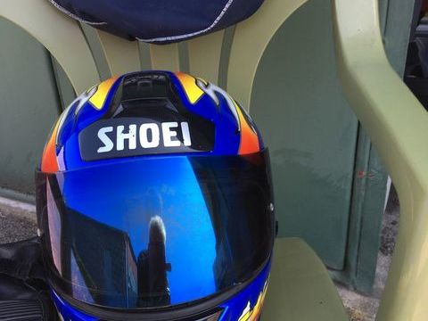 Pi&egrave;ces et &eacute;quipements Moto - Scooter - Quad Pi&egrave;ces et &eacute;quipements Moto - Scooter - Quad  occasion Persan 95340